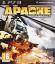 Apache : Air Assault