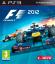 F1 2012 : Formula 1