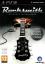 Rocksmith Rocksmith