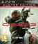 Crysis 3 - Hunted Edition Crysis 3 - Hunted Edition