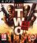 Army of Two : Le 40ème Jour Army of Two : Le 40ème Jour