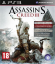 Assassin's Creed III - Edition Spéciale