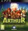Arthur et la Vengeance de Maltazard Arthur et la Vengeance de Maltazard