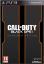 Call of Duty : Black Ops II - Edition Hardened Call of Duty : Black Ops II - Edition Hardened