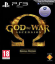 God of War : Ascension - Édition Spéciale God of War : Ascension - Édition Spéciale