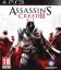 Assassin's Creed II