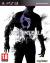 Resident Evil 6 - Edition Steelbook Resident Evil 6 - Edition Steelbook