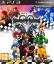 Kingdom Hearts HD 1.5 ReMIX Kingdom Hearts HD 1.5 ReMIX