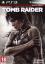 Tomb Raider - Edition Survival Tomb Raider - Edition Survival