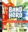 Band Hero