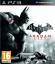 Batman Arkham City Batman Arkham City