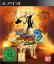Naruto Shippuden : Ultimate Ninja Storm 3 - Will of Fire Edition Naruto Shippuden : Ultimate Ninja Storm 3 - Will of Fire Edition
