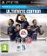 Fifa 13 Edition Ultimate PSG Fifa 13 Edition Ultimate PSG