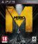 Metro : Last Light Metro : Last Light