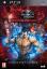 Fist of the North Star : Ken's Rage 2 - Edition Collector Fist of the North Star : Ken's Rage 2 - Edition Collector