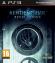 Resident Evil: Revelations Resident Evil: Revelations