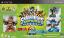 Skylanders: Swap Force (Pack de Démarrage) Skylanders: Swap Force (Pack de Démarrage)
