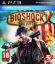 BioShock Infinite BioShock Infinite