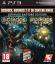 Bioshock - Ultimate Rapture Edition Bioshock - Ultimate Rapture Edition