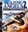 Blazing Angels 2 : Secret Missions of WW II Blazing Angels 2 : Secret Missions of WW II