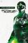 Tom Clancy's Splinter Cell: Blacklist - Edition 5ème Liberté Tom Clancy's Splinter Cell: Blacklist - Edition 5ème Liberté