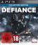 Defiance - Edition Collector Defiance - Edition Collector