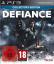 Defiance - Edition Collector