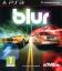 Blur Blur