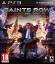 Saints Row IV