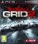 GRID 2 GRID 2