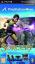 Sorcery (Jeu + Pack Playstation Move) Sorcery (Jeu + Pack Playstation Move)