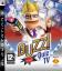 Buzz! Quiz TV Buzz! Quiz TV