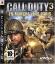 Call of Duty 3 : En Marche vers Paris Call of Duty 3 : En Marche vers Paris