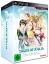 Tales of Xillia - Milla Maxwell Collector's Edition