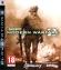 Call of Duty : Modern Warfare 2 Call of Duty : Modern Warfare 2