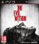 The Evil Within