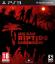 Dead Island Riptide - Edition Spéciale