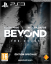 Beyond: Two Souls - Edition Spéciale Beyond: Two Souls - Edition Spéciale