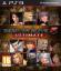Dead or Alive 5 Ultimate Dead or Alive 5 Ultimate