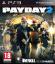 PAYDAY 2 PAYDAY 2