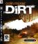 Colin McRae : DiRT