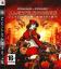 Command & Conquer : Alerte Rouge 3 - Ultimate Edition Command & Conquer : Alerte Rouge 3 - Ultimate Edition