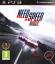 Need for Speed Rivals Need for Speed Rivals