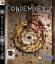 Condemned 2 : Bloodshot