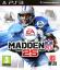 Madden NFL 25