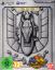 Saint Seiya - Les Chevaliers du Zodiaque : Brave Soldiers - Edition Collector Saint Seiya - Les Chevaliers du Zodiaque : Brave Soldiers - Edition Collector