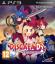 Disgaea D2 : A Brighter Darkness Disgaea D2 : A Brighter Darkness