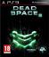 Dead Space 2