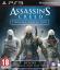 Assassin's Creed Heritage Collection