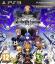 Kingdom Hearts HD 2.5 ReMIX Kingdom Hearts HD 2.5 ReMIX